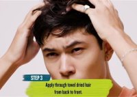 How To Use Tigi Bed Head Manipulator