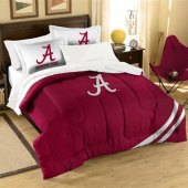 Alabama Bedding Queen Size