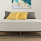 Avey Platform Bed Queen