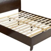 Ikea Queen Bed Slats