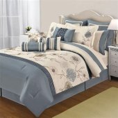 Kohls Bed Sets Queen