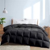 Olympic Queen Bedding