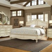 Queen Size Bedroom Sets Ikea