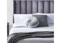 Aldi Luxe Queen Bedhead