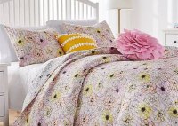 Bed Bath And Beyond Quilts Twin Xl