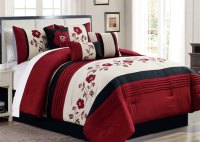 Cool Bedding Sets Queen