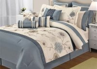 Kohls Bed Sets Queen