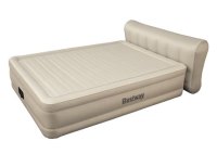 Spring Air 17 Queen Air Bed