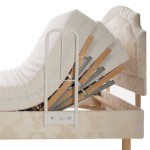 Best Bed Rails For Adjustable Beds