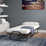 Best Queen Size Rollaway Bed