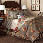 Chaps Bedding Sets Queen
