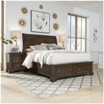 Costco Beds Queen