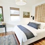 How To Display A Throw Blanket On Bed