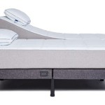 How To Keep Twin Adjustable Beds Together