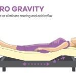 How To Position Adjustable Bed For Lower Back Pain