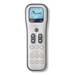 How To Program Sleep Number Adjustable Bed Remote