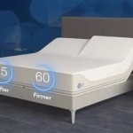 How To Put My Sleep Number Bed Back Together