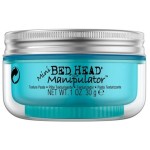How To Use Bed Head Manipulator
