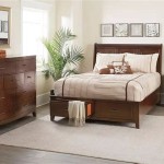 Manoticello Queen Storage Bed