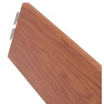 Replacement Wood Bed Rails For Queen King