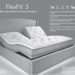 Sleep Number Split King Adjustable Bed Assembly Instructions